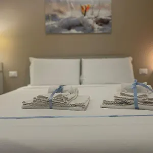 Bed & Breakfast Le Quattro Stagioni - &, Palermo