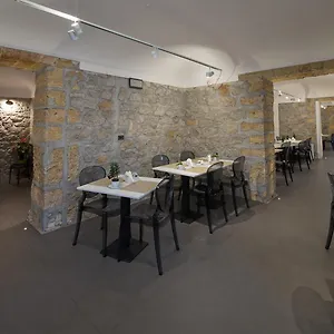 Tonic Palermo