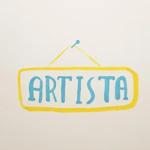 Bed & Breakfast Afea Art &, Palermo