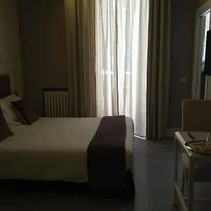 29 Venti Luxury Pensjonat