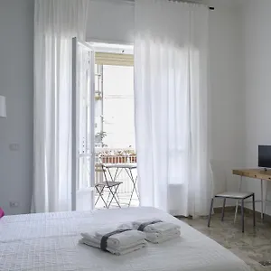 Casa Rosellina Nocleg ze śniadaniem